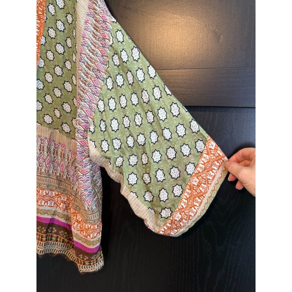 NOT FOR SALE! - Picture 4 of 9